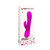 FLIRT VIBRADOR  ESTIMULADOR  BARRETE nº7