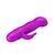 FLIRT VIBRADOR ESTIMULADOR BLITHE nº1