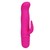 FLIRT VIBRADOR ESTIMULADOR BLITHE nº10