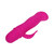 FLIRT VIBRADOR ESTIMULADOR BLITHE nº11