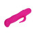 FLIRT VIBRADOR ESTIMULADOR BLITHE nº12