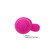 FLIRT VIBRADOR ESTIMULADOR BLITHE nº15