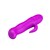 FLIRT VIBRADOR ESTIMULADOR BLITHE nº2