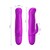 FLIRT VIBRADOR ESTIMULADOR BLITHE nº4
