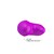 FLIRT VIBRADOR ESTIMULADOR BLITHE nº5