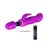 FLIRT VIBRADOR ESTIMULADOR BLITHE nº6