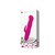 FLIRT VIBRADOR ESTIMULADOR BLITHE nº7