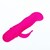 FLIRT VIBRADOR ESTIMULADOR BLITHE nº9