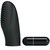 FLIRTATION - DEDAL CON VIBRACION STANFORD NEGRO