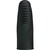 FLIRTATION - DEDAL CON VIBRACION STANFORD NEGRO nº1
