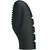 FLIRTATION - DEDAL CON VIBRACION STANFORD NEGRO nº2