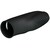 FLIRTATION - DEDAL CON VIBRACION STANFORD NEGRO nº3