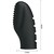 FLIRTATION - DEDAL CON VIBRACION STANFORD NEGRO nº4