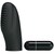 FLIRTATION - DEDAL CON VIBRACION STANFORD NEGRO nº6