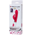 BONITO AMOR FLIRTATION - FELIX CON VIBRACION POR VOZ nº1