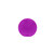 FLIRTATION - HEGEL BALL nº3