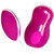 FLIRTATION - HUEVO VIBRADOR CON CONTROL REMOTO - AVERY nº13