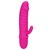 FLIRTATION - VIBRADOR ARND nº2