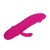 FLIRTATION - VIBRADOR ARND nº3