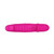FLIRTATION - VIBRADOR ARND nº5