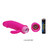 FLIRTATION - VIBRADOR ARND nº8