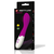 FLIRTATION - VIBRADOR BISHOP nº1