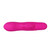 FLIRTATION - VIBRADOR CON RABBIT CAESAR nº5