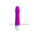 FLIRTATION - VIBRADOR CON RABBIT DAVID nº4