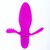 FLIRTATION - VIBRADOR FITCH nº1