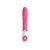 FLIRTATION VIBRADOR CON RABBIT GENE nº1