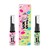 Flirty Kiss Gel per Sesso Orale Fragola e Menta 2x8gr