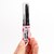 Flirty Kiss Gel per Sesso Orale Fragola e Menta 2x8gr nº2