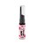 Flirty Kiss Gel per Sesso Orale Fragola e Menta 2x8gr nº4
