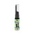 Flirty Kiss Gel per Sesso Orale Fragola e Menta 2x8gr nº5