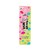 Flirty Kiss Gel per Sesso Orale Fragola e Menta 2x8gr nº6