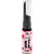 Flirty Kiss Gel per Sesso Orale Fragola e Menta 2x8gr nº8