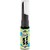 Flirty Kiss Gel per Sesso Orale Fragola e Menta 2x8gr nº9