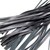 **Flogger Sapphire em Couro Vegano**

Descobre uma nova dime