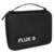 FLUX  ESTIMULADOR MULTIFUNCION nº8