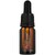 FRAGANCIA DE FEROMONAS CONCENTRADO PARA HOMBRE 7,5 ML nº1