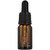 FRAGANCIA DE FEROMONAS CONCENTRADO PARA MUJER 7,5 ML nº1