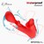 Franky Vibrador con Biting y Bola Rotativa con APP nº5