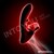 Franky Vibrador con Biting y Bola Rotativa con APP nº7
