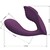 FRANZ MASAJEADOR &amp; VIBRADOR APP GRATUTITA MORADO nº4