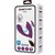 FRANZ MASAJEADOR &amp; VIBRADOR APP GRATUTITA MORADO nº7