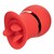 SET  FRENCH KISS SUCCHIA E GIOCA