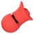 SET  FRENCH KISS SUCCHIA E GIOCA nº12