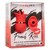 SET  FRENCH KISS SUCCHIA E GIOCA nº15