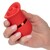 SET  FRENCH KISS SUCCHIA E GIOCA nº8