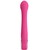 FRITZ VIBRADOR RABBIT 12 VIBRACIONES ROSA nº3